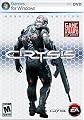 Crysis Collector's Edition