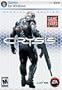 Crysis Collector's Edition