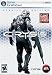 Crysis Collector's Edition
