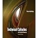 Technical Calculus with Analytic Geometry (Available Titles Cengagenow)