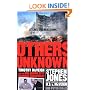 Others Unknown: Timothy McVeigh and the Oklahoma City Bombing Conspiracy