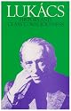 History and Class Consciousness: Studies in Marxist Dialectics