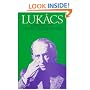 History and Class Consciousness: Studies in Marxist Dialectics