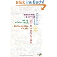 Produkt-Information 