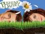 Smell of Success