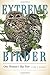Extreme Birder: One Woman's Big Year