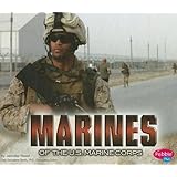 marines of the us marine corps people of the us armed forces