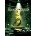 �G�C���A���E���C�_�[�X ���ʔ� [DVD]