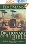 Eerdmans Dictionary of the Bible