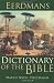 Eerdmans Dictionary of the Bible