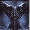 2009 BLACK METAL ALBUMS !!