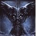 Progressive metal bands from Norway