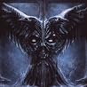 Image of album by Immortal
