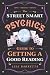 The Street Smart Psychic's Guide to Getting a Good Reading
