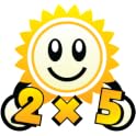 Math Training for Kids (ads free)