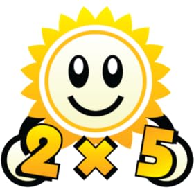 Math Training for Kids (Ads Free)