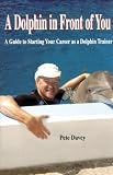A Dolphin in Front of You