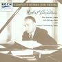 Robert Casadesus: Complete Works for Violin