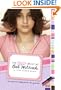 The Truth About My Bat Mitzvah
