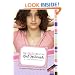 The Truth About My Bat Mitzvah