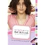 The Truth About My Bat Mitzvah