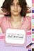 The Truth About My Bat Mitzvah (Paperback)