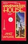 Grandmother's House: A Port Silva Mystery