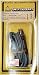 Switchcraft 05KJ88 Monaural Cord 5 ft