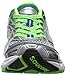 Saucony Women's Ride 6 Running Shoe