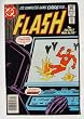 The Flash #304 DC Comics (The Flash #304 DC Comics, Vol. 33)