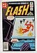 The Flash #304 DC Comics (The Flash #304 DC Comics, Vol. 33)