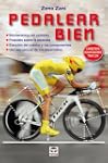 Pedalear Bien