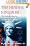 The Hidden Kingdom: The United States in Biblical Prophecy