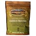 Brush Creek Golden Flaxseed, 16-Ounce (Pack of 12)