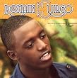 Image of Romain Virgo