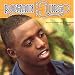 Romain Virgo