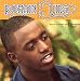 Romain Virgo