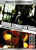 Sroda Czwartek Rano