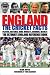 Book England: The Cricket Facts: Players, Matches, Runs, Wickets, Records, Results: The Ultimate England Reference Book