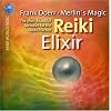 Reiki Elixir
