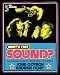 What's That Sound?: An Introduction to Rock and Its History (Third Edition)