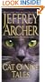 Cat O'Nine Tales: And Other Stories