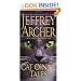 Cat O'Nine Tales: And Other Stories