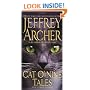 Cat O'Nine Tales: And Other Stories