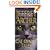 Cat O'Nine Tales: And Other Stories