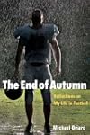 The End of Autumn: Reflections on My...