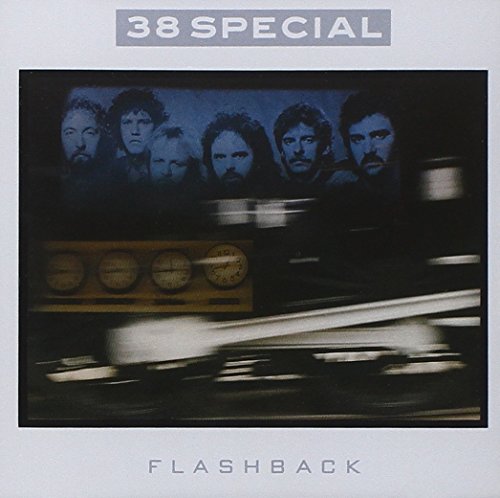 38 SPECIAL - Flashback Best Of - Zortam Music