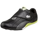 Men's Shua Strap UB