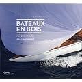 Bateaux en bois