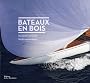 Bateaux en bois